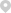 []萌宠宠物托运(乾安分公司)